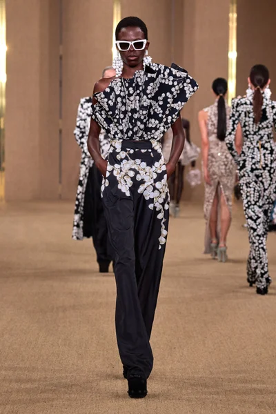 Look 31